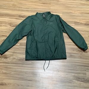Nike SB jacket